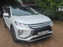 https://riyasewana.com/uploads/mitsubishi-eclipse-cross-2020-3118271612334.jpg
