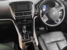 https://riyasewana.com/uploads/mitsubishi-eclipse-cross-2020-3118271612671.jpg