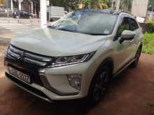 https://riyasewana.com/uploads/mitsubishi-eclipse-cross-2020-515410912404.jpg