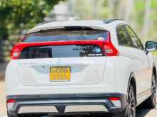 https://riyasewana.com/uploads/mitsubishi-eclipse-cross-209310622222.jpg