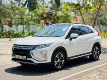 https://riyasewana.com/uploads/mitsubishi-eclipse-cross-209322624293.jpg