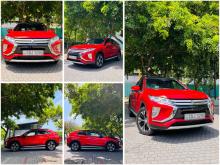 https://riyasewana.com/uploads/mitsubishi-eclipse-cross-211234917323.jpg