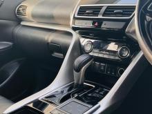 https://riyasewana.com/uploads/mitsubishi-eclipse-cross-211234917374.jpg