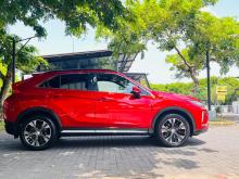 https://riyasewana.com/uploads/mitsubishi-eclipse-cross-211234917952.jpg