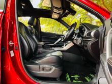 https://riyasewana.com/uploads/mitsubishi-eclipse-cross-211235017155.jpg