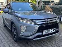 https://riyasewana.com/uploads/mitsubishi-eclipse-cross-21513524363.jpg