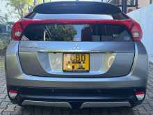 https://riyasewana.com/uploads/mitsubishi-eclipse-cross-21513524552.jpg