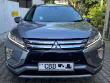 https://riyasewana.com/uploads/mitsubishi-eclipse-cross-21513524671.jpg