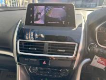 https://riyasewana.com/uploads/mitsubishi-eclipse-cross-21515146465.jpg