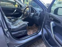 https://riyasewana.com/uploads/mitsubishi-eclipse-cross-21515146494.jpg
