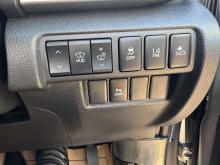 https://riyasewana.com/uploads/mitsubishi-eclipse-cross-21515146796.jpg