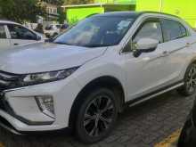 https://riyasewana.com/uploads/mitsubishi-eclipse-cross-21958474803.jpg