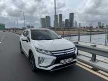 https://riyasewana.com/uploads/mitsubishi-eclipse-cross-2211341722111.jpg