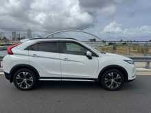 https://riyasewana.com/uploads/mitsubishi-eclipse-cross-2211341722852.jpg