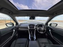 https://riyasewana.com/uploads/mitsubishi-eclipse-cross-2211350425003.jpg