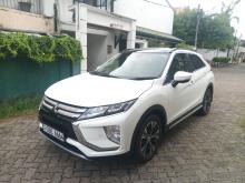 https://riyasewana.com/uploads/mitsubishi-eclipse-cross-2219151317686.jpg