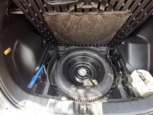 https://riyasewana.com/uploads/mitsubishi-eclipse-cross-229473610075.jpg