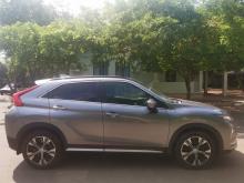 https://riyasewana.com/uploads/mitsubishi-eclipse-cross-229473610413.jpg