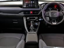 https://riyasewana.com/uploads/mitsubishi-eclipse-cross-229473710746.jpg
