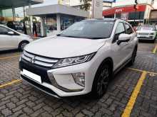 https://riyasewana.com/uploads/mitsubishi-eclipse-cross-2311041823.jpg