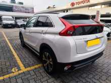 https://riyasewana.com/uploads/mitsubishi-eclipse-cross-23110418946.jpg