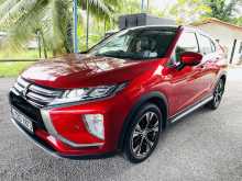 https://riyasewana.com/uploads/mitsubishi-eclipse-cross-2313384122662.jpg