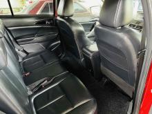 https://riyasewana.com/uploads/mitsubishi-eclipse-cross-2313391824813.jpg