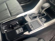 https://riyasewana.com/uploads/mitsubishi-eclipse-cross-2316382017012.jpg