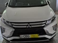 https://riyasewana.com/uploads/mitsubishi-eclipse-cross-2316382117315.jpg