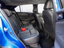 https://riyasewana.com/uploads/mitsubishi-eclipse-cross-2318173017656.jpg