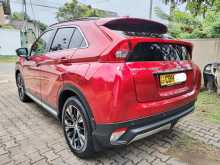 https://riyasewana.com/uploads/mitsubishi-eclipse-cross-24141931143.jpg