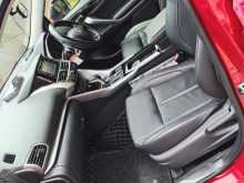 https://riyasewana.com/uploads/mitsubishi-eclipse-cross-24141931406.jpg