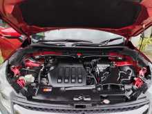 https://riyasewana.com/uploads/mitsubishi-eclipse-cross-2414193145.jpg