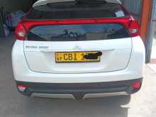 https://riyasewana.com/uploads/mitsubishi-eclipse-cross-2415453622382.jpg