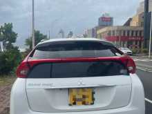 https://riyasewana.com/uploads/mitsubishi-eclipse-cross-25115333103.jpg