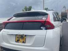 https://riyasewana.com/uploads/mitsubishi-eclipse-cross-25115333174.jpg