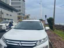 https://riyasewana.com/uploads/mitsubishi-eclipse-cross-25115333231.jpg