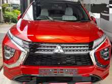 https://riyasewana.com/uploads/mitsubishi-eclipse-cross-251921034201.jpg