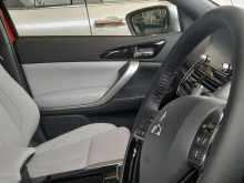 https://riyasewana.com/uploads/mitsubishi-eclipse-cross-251921034433.jpg