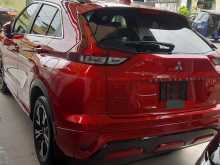 https://riyasewana.com/uploads/mitsubishi-eclipse-cross-251921034872.jpg