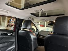 https://riyasewana.com/uploads/mitsubishi-eclipse-cross-259255017475.jpg