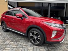 https://riyasewana.com/uploads/mitsubishi-eclipse-cross-259255217316.jpg