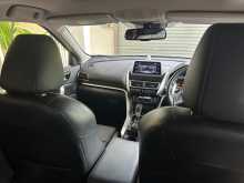 https://riyasewana.com/uploads/mitsubishi-eclipse-cross-2690003405.jpg