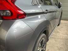 https://riyasewana.com/uploads/mitsubishi-eclipse-cross-2690003473.jpg