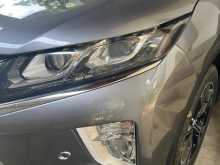 https://riyasewana.com/uploads/mitsubishi-eclipse-cross-2690003936.jpg