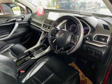 https://riyasewana.com/uploads/mitsubishi-eclipse-cross-2711544224642.jpg