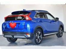 https://riyasewana.com/uploads/mitsubishi-eclipse-cross-2716080217163.jpg