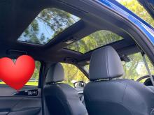 https://riyasewana.com/uploads/mitsubishi-eclipse-cross-2716080217322.jpg