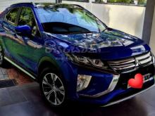 https://riyasewana.com/uploads/mitsubishi-eclipse-cross-2716095817864.jpg
