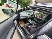 https://riyasewana.com/uploads/mitsubishi-eclipse-cross-271630214893.jpg